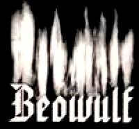logo Beowulf (USA-1)